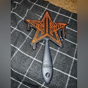 Halloween 2021 Exclusive Hand Mirror Jeffree star